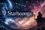 Starhoonga