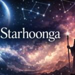 Starhoonga