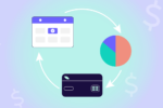 Explore Payment