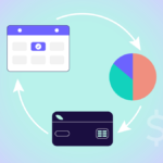 Explore Payment