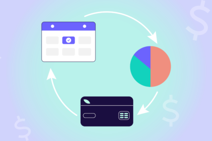Explore Payment
