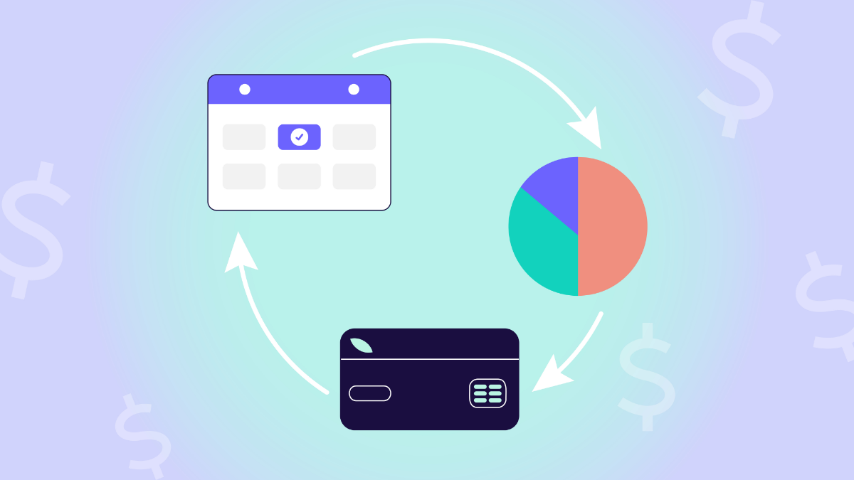 Explore Payment