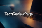TechReviewPage