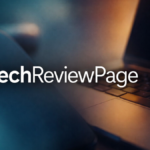 TechReviewPage