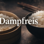 Dampfreis