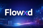 Flowxd