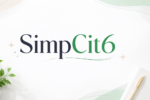 SimpCit6