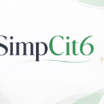 SimpCit6