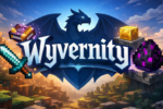 Wyvernity