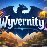 Wyvernity