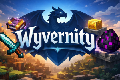 Wyvernity