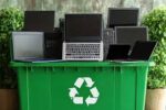 computer disposal