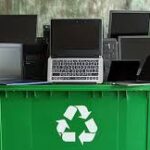 computer disposal