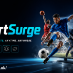 SportSurge