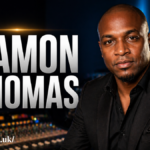 Damon Thomas