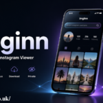 Imginn