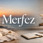 Merfez