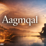 Aagmqal