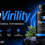 TruVirility
