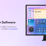 Build a Better Desktop UI with iTop Easy Desktop