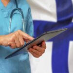 The Evolution of Patient Choice in the UK Healthcare System