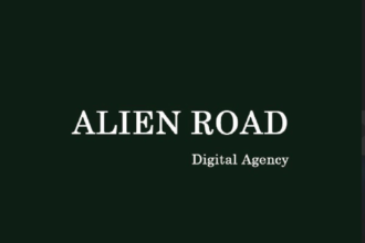 Digital Marketing Agency