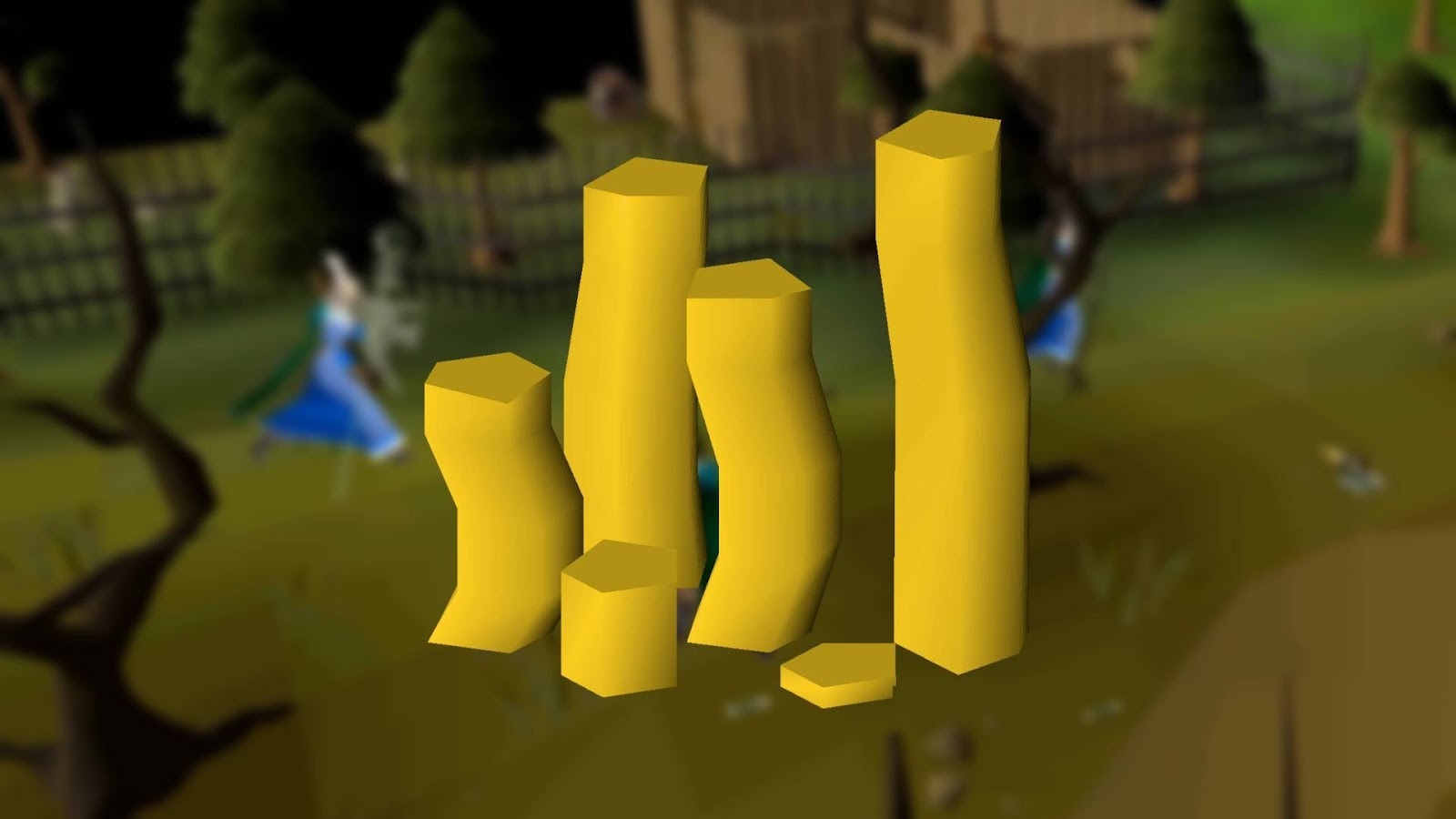 OSRS