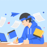 Olympiad-Focused Study Plan for Class 8 Students Based on NCERT Fundamentals