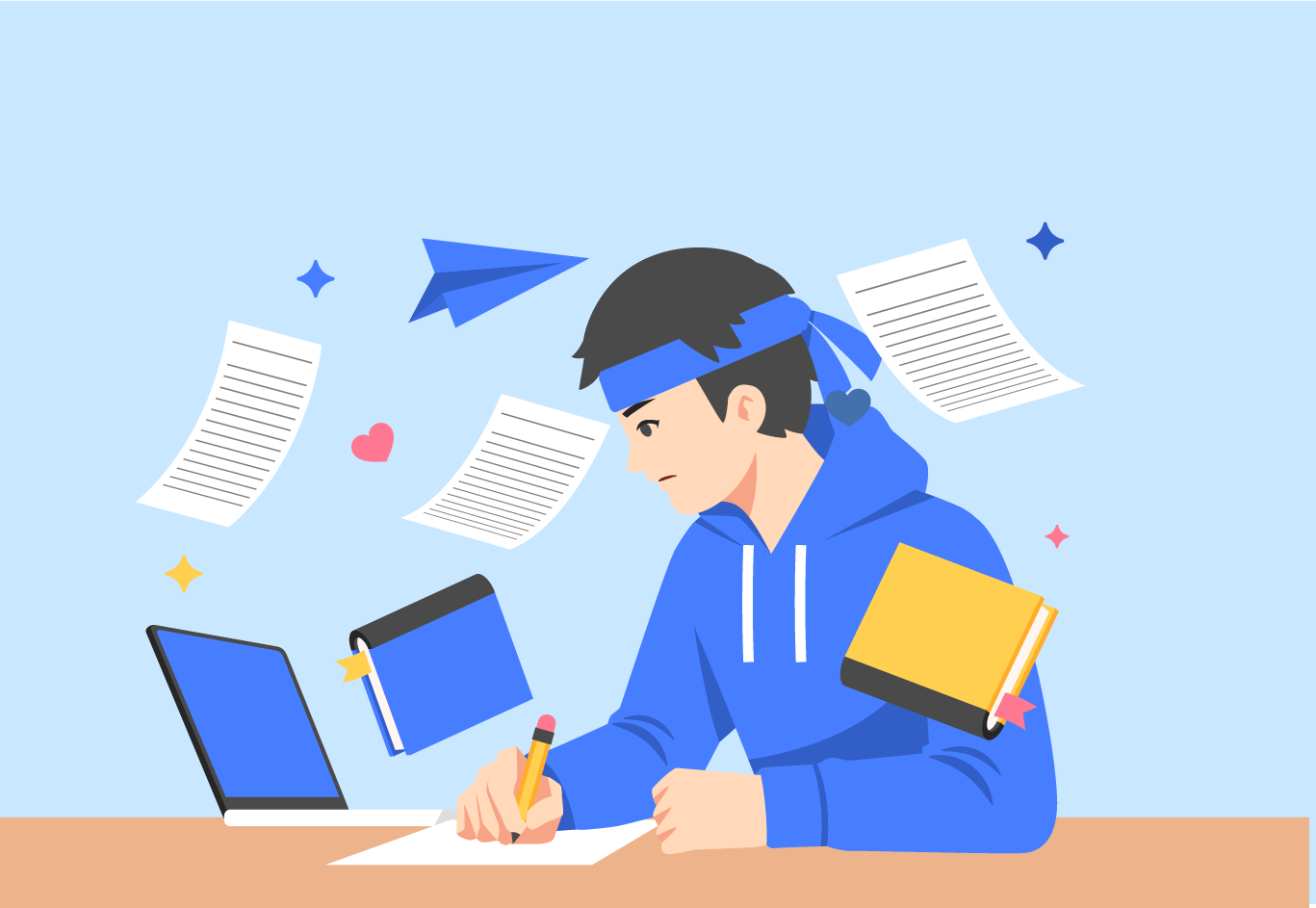 Olympiad-Focused Study Plan for Class 8 Students Based on NCERT Fundamentals