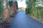 Tarmac Services