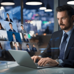 How Staffing Agencies Can Find More Clients Online