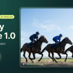 The AI video generation space has been moving fast, but a familiar frustration has persisted across almost every tool: consistency.