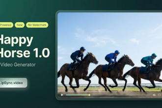 The AI video generation space has been moving fast, but a familiar frustration has persisted across almost every tool: consistency.