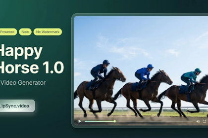 The AI video generation space has been moving fast, but a familiar frustration has persisted across almost every tool: consistency.