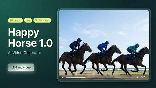 The AI video generation space has been moving fast, but a familiar frustration has persisted across almost every tool: consistency.