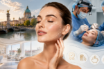 How European Clinics Deliver High-Quality Cosmetic Procedures at Lower Costs