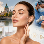 How European Clinics Deliver High-Quality Cosmetic Procedures at Lower Costs