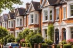 Chiswick