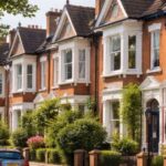 Chiswick