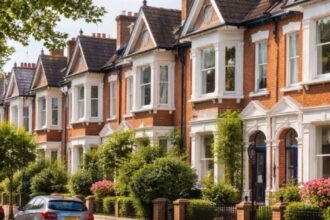 Chiswick