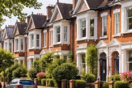 Chiswick