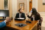 Business Deals, Disputes, and Decisions — Why a Stockholm Jurist Matters
