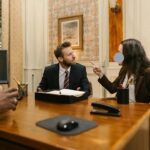 Business Deals, Disputes, and Decisions — Why a Stockholm Jurist Matters
