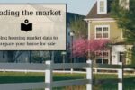 Market Assessment