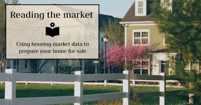Market Assessment