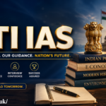 OTI IAS