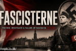 Fascisterne