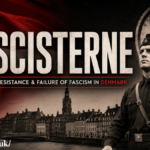 Fascisterne