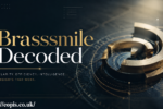 Brasssmile Decoded