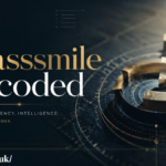Brasssmile Decoded